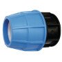 Bouchon de raccord SUPREME 654630S