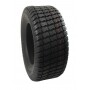 Pneumatique tubeless profil gazon 2 plis - Dimensions 16 x 650- 8 GGP - CASTELGARDEN 125590036/0
