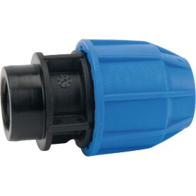Raccord SUPREME 654145S