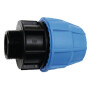 Raccord SUPREME 654030S