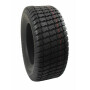 Pneumatique 18 x 850 x 8 profil gazon GGP - CASTELGARDEN 125590015/0