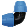 Raccord SUPREME 654475S