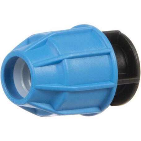 Raccord UNIVERSEL 654600SL