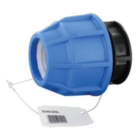 Raccord UNIVERSEL 654620SL