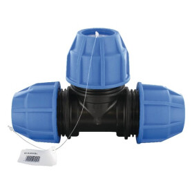 Raccord UNIVERSEL 654355SL