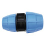 Raccord SUPREME 654294S