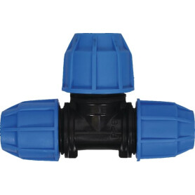 Raccord SUPREME 654720S