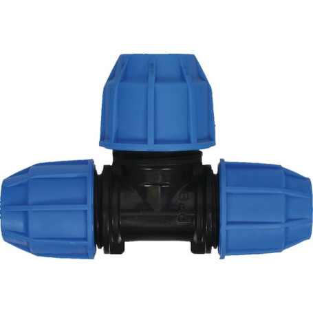 Raccord SUPREME 654720S