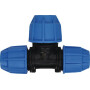 Raccord SUPREME 654720S
