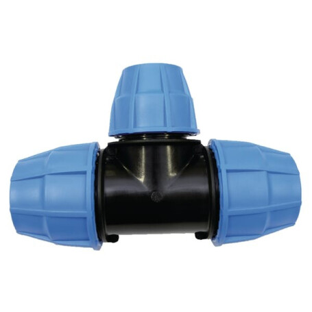 Raccord SUPREME 654695S