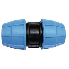 Raccord SUPREME 654852S