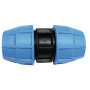 Raccord SUPREME 654853S