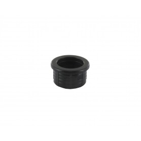 Bague pour arbre de secteur cranté de direction GGP - CASTELGARDEN 325040624/0