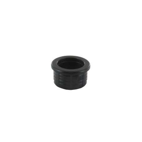 Bague pour arbre de secteur cranté de direction GGP - CASTELGARDEN 325040624/0