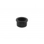 Bague pour arbre de secteur cranté de direction GGP - CASTELGARDEN 325040624/0