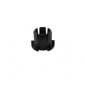 Bague pour arbre de direction GGP - CASTELGARDEN 325038004/0