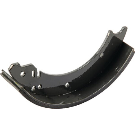 Sabot UNIVERSEL 0006432080N