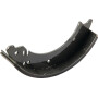 Sabot UNIVERSEL 0006432080N