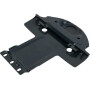Sabot UNIVERSEL 0001384660N