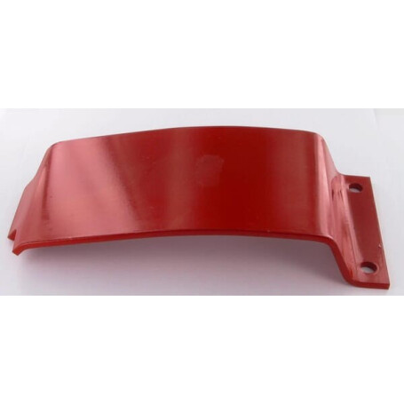 Sabot VICON VN90062054