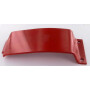 Sabot VICON VN90062054