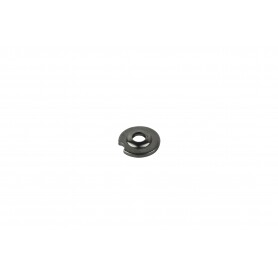 Bague de roue GGP - CASTELGARDEN 322041955/0