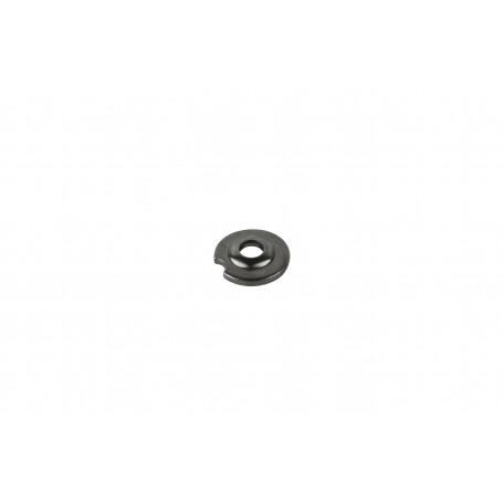 Bague de roue GGP - CASTELGARDEN 322041955/0