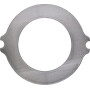 Sabot de frein MASSEY FERGUSON 716150150500