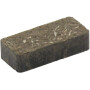 Sabot de frein HYDROGEAR 44132HYD