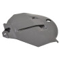 Sabot de glisse VICON VNB1361686