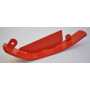 Sabot de glisse MASCHIO M37100684R