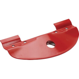 Sabot JF 813210452X