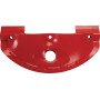 Sabot JF 813210452X