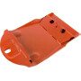 Sabot de patin KUHN K6804690