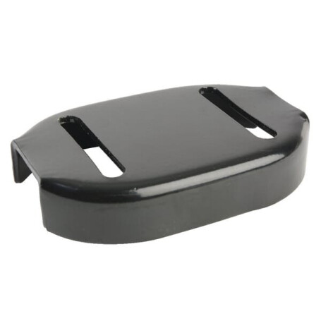 Sabot de patin STIGA 1188202330