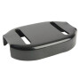 Sabot de patin STIGA 1188202330