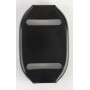 Sabot de patin STIGA 1188202330