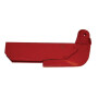 Sabot de semoir KVERNELAND - ACCORD AC853061