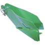 Sabot de semoir AMAZONE 3115000