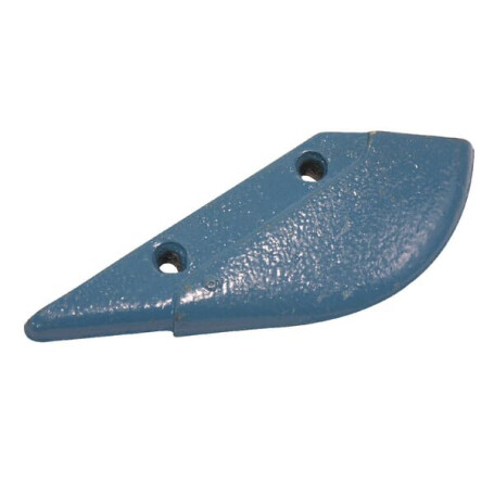 Sabot de semoir UNIVERSEL 3877300N