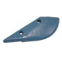 Sabot de semoir UNIVERSEL 3877300N