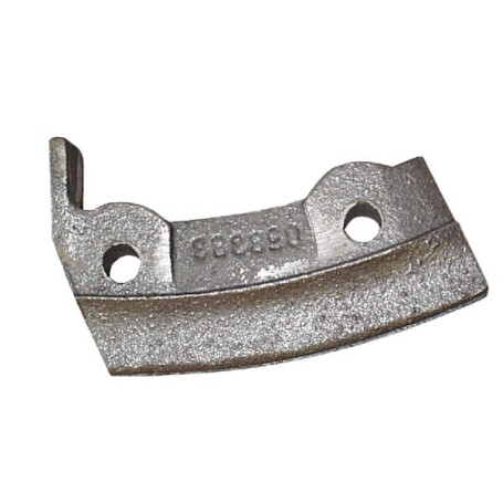 Sabot BECKER 200058383