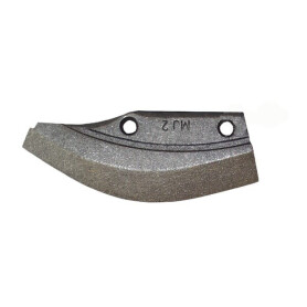 Sabot KONGSKILDE 115001743
