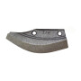Sabot KONGSKILDE 115001743