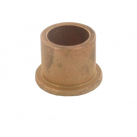 Palier de flasque MTD 7410339