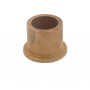 Palier de flasque MTD 7410339