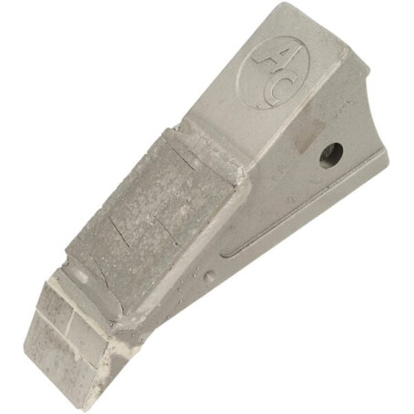 Sabot AGRICARB SDQ0022R
