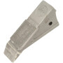 Sabot AGRICARB SDQ0022R