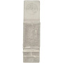 Sabot AGRICARB SDQ0022R