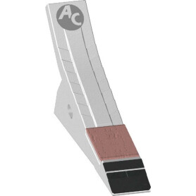 Sabot AGRICARB SDA6080R